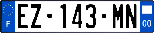 EZ-143-MN