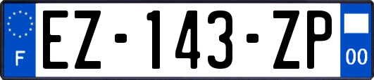 EZ-143-ZP