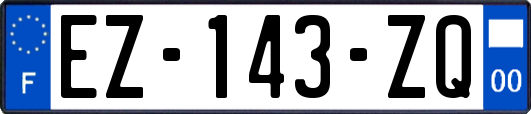 EZ-143-ZQ