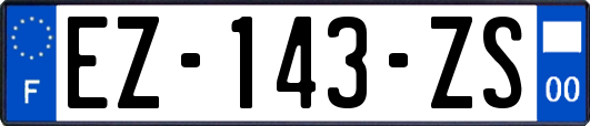 EZ-143-ZS