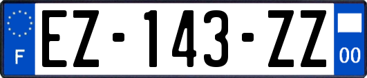 EZ-143-ZZ