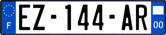 EZ-144-AR