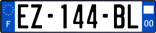 EZ-144-BL