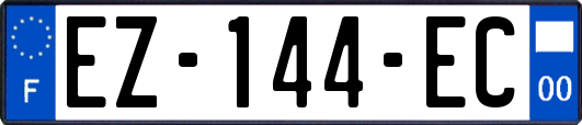 EZ-144-EC