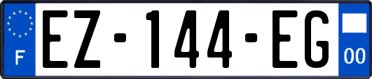 EZ-144-EG