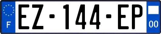 EZ-144-EP