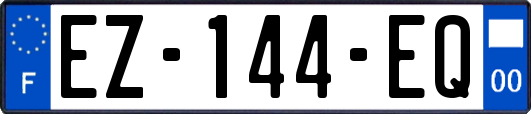 EZ-144-EQ