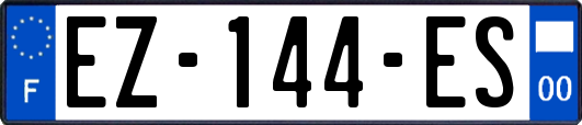 EZ-144-ES