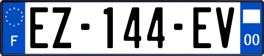 EZ-144-EV