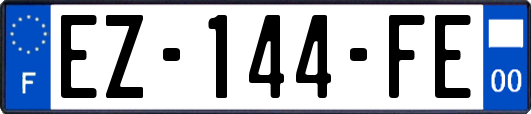 EZ-144-FE