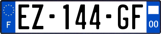 EZ-144-GF