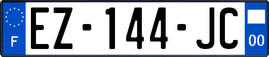 EZ-144-JC