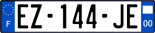 EZ-144-JE