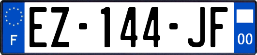 EZ-144-JF