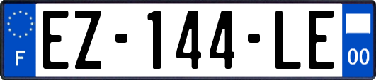 EZ-144-LE