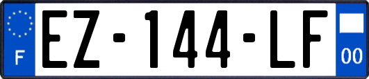 EZ-144-LF