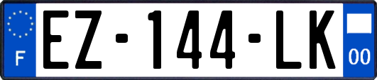 EZ-144-LK