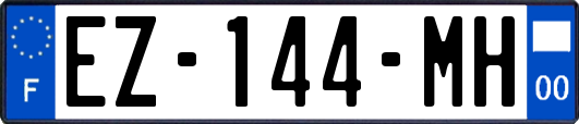 EZ-144-MH