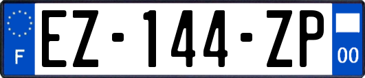 EZ-144-ZP