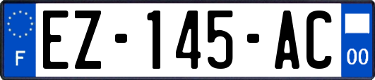 EZ-145-AC