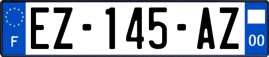 EZ-145-AZ