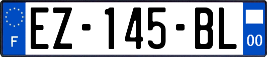 EZ-145-BL