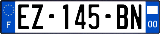 EZ-145-BN