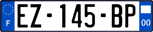 EZ-145-BP