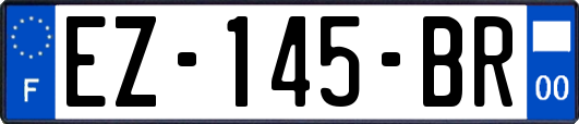 EZ-145-BR