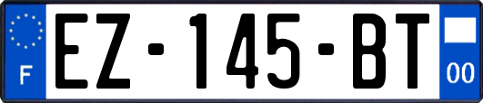 EZ-145-BT