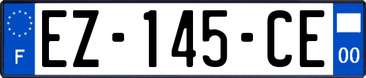 EZ-145-CE