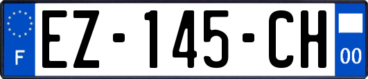 EZ-145-CH