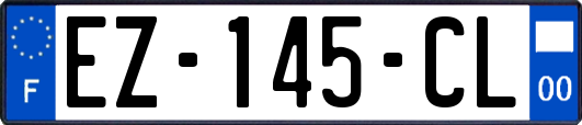 EZ-145-CL