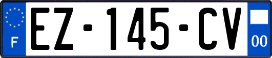 EZ-145-CV