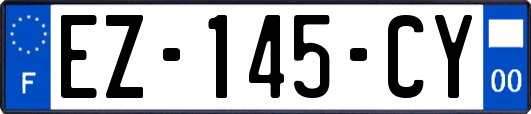 EZ-145-CY