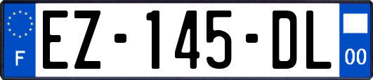 EZ-145-DL