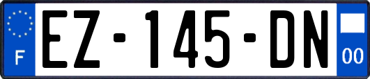 EZ-145-DN