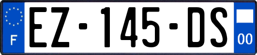 EZ-145-DS