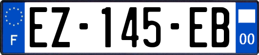 EZ-145-EB