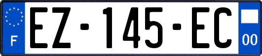 EZ-145-EC