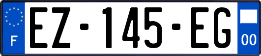 EZ-145-EG