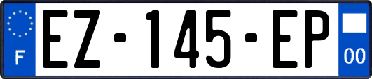 EZ-145-EP