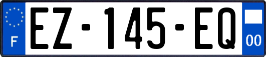 EZ-145-EQ