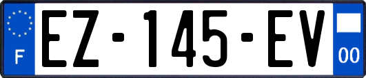 EZ-145-EV