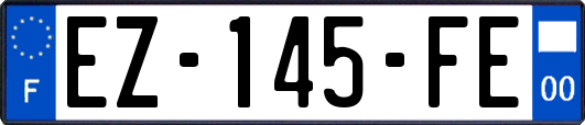 EZ-145-FE