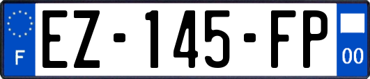 EZ-145-FP