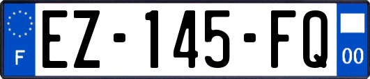 EZ-145-FQ