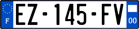 EZ-145-FV