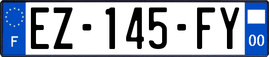 EZ-145-FY