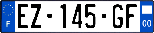 EZ-145-GF